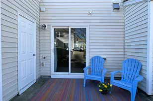 3903 Swinton St, Raleigh, NC 27616 - Photo 23