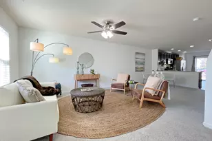 3903 Swinton St, Raleigh, NC 27616 - Photo 3