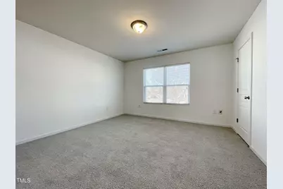 3903 Swinton Street, Raleigh, NC 27616 - Photo 15