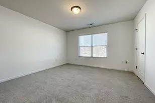 3903 Swinton St, Raleigh, NC 27616 - Photo 15