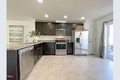 3903 Swinton Street, Raleigh, NC 27616 - Photo 9