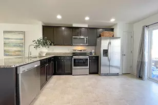 3903 Swinton St, Raleigh, NC 27616 - Photo 9