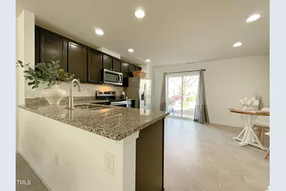 3903 Swinton Street, Raleigh, NC 27616 - Photo 13