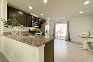 3903 Swinton St, Raleigh, NC 27616 - Photo 13