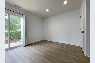 3903 Swinton Street, Raleigh, NC 27616 - Photo 13