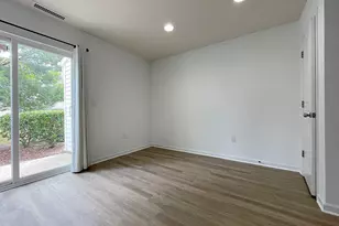 3903 Swinton St, Raleigh, NC 27616 - Photo 13