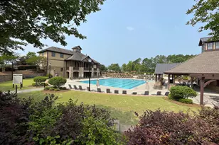 3903 Swinton St, Raleigh, NC 27616 - Photo 25