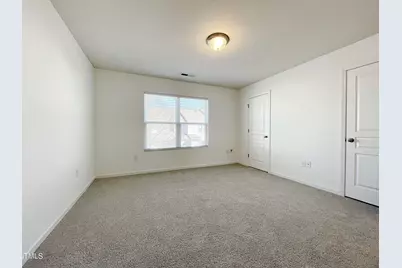 3903 Swinton Street, Raleigh, NC 27616 - Photo 15