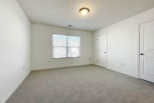 3903 Swinton St, Raleigh, NC 27616 - Photo 15
