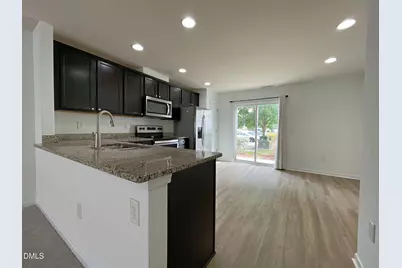 3903 Swinton Street, Raleigh, NC 27616 - Photo 9