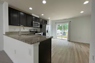 3903 Swinton St, Raleigh, NC 27616 - Photo 9