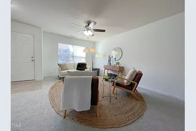 3903 Swinton Street, Raleigh, NC 27616 - Photo 5