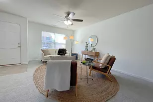 3903 Swinton St, Raleigh, NC 27616 - Photo 5