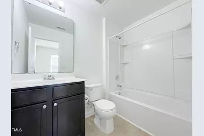 3903 Swinton Street, Raleigh, NC 27616 - Photo 19