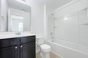 3903 Swinton St, Raleigh, NC 27616 - Photo 19