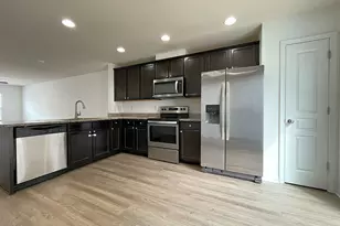 3903 Swinton St, Raleigh, NC 27616 - Photo 11