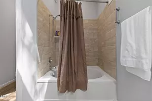 105 Ellsworth Pl, Cary, NC 27511 - Photo 29