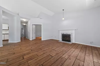 105 Ellsworth Place, Cary, NC 27511 - Photo 7