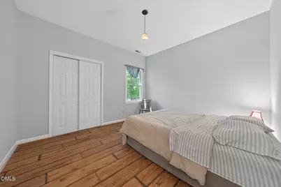 105 Ellsworth Place, Cary, NC 27511 - Photo 23