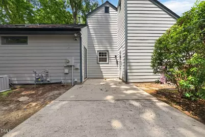 105 Ellsworth Place, Cary, NC 27511 - Photo 31