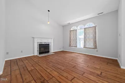 105 Ellsworth Place, Cary, NC 27511 - Photo 9