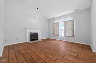 105 Ellsworth Pl, Cary, NC 27511 - Photo 9