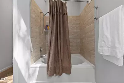 105 Ellsworth Place, Cary, NC 27511 - Photo 29