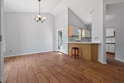 105 Ellsworth Place, Cary, NC 27511 - Photo 11