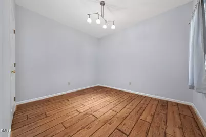 105 Ellsworth Place, Cary, NC 27511 - Photo 19