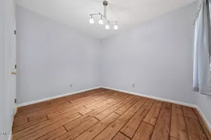 105 Ellsworth Pl, Cary, NC 27511 - Photo 19