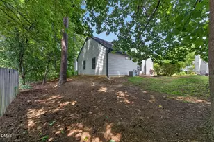 105 Ellsworth Pl, Cary, NC 27511 - Photo 33