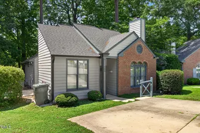 105 Ellsworth Place, Cary, NC 27511 - Photo 5