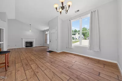 105 Ellsworth Place, Cary, NC 27511 - Photo 13