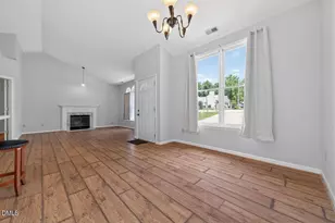 105 Ellsworth Pl, Cary, NC 27511 - Photo 13