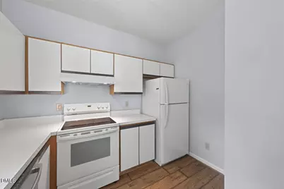 105 Ellsworth Place, Cary, NC 27511 - Photo 17