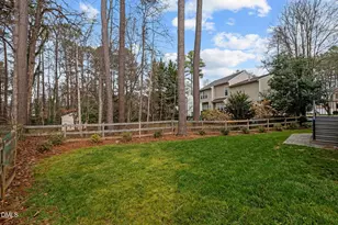 1011 Scotsburg Trail, Hillsborough, NC 27278 - Photo 39