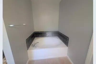 1011 Scotsburg Trail, Hillsborough, NC 27278 - Photo 35