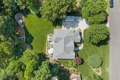 25 Winchester Court, Youngsville, NC 27596 - Photo 3
