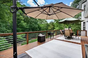 25 Winchester Ct, Youngsville, NC 27596 - Photo 29