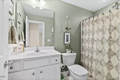 25 Winchester Court, Youngsville, NC 27596 - Photo 25