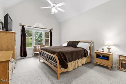 25 Winchester Court, Youngsville, NC 27596 - Photo 11