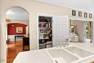 25 Winchester Ct, Youngsville, NC 27596 - Photo 9