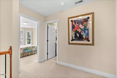 25 Winchester Court, Youngsville, NC 27596 - Photo 17