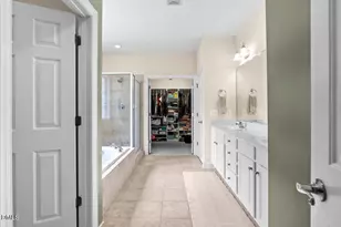 25 Winchester Ct, Youngsville, NC 27596 - Photo 13