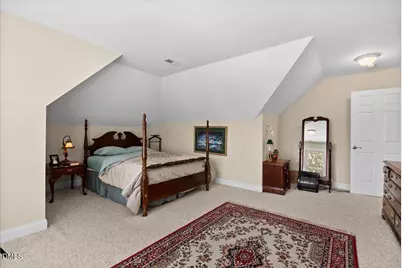 25 Winchester Court, Youngsville, NC 27596 - Photo 21