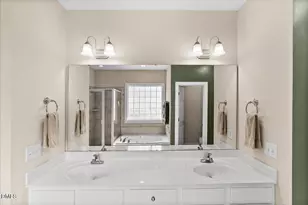 25 Winchester Ct, Youngsville, NC 27596 - Photo 15