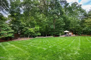25 Winchester Ct, Youngsville, NC 27596 - Photo 37
