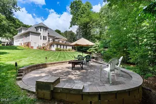 25 Winchester Ct, Youngsville, NC 27596 - Photo 35