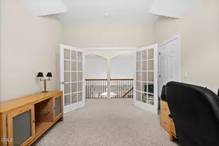 25 Winchester Ct, Youngsville, NC 27596 - Photo 23