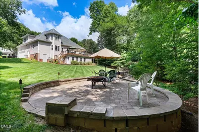 25 Winchester Court, Youngsville, NC 27596 - Photo 41